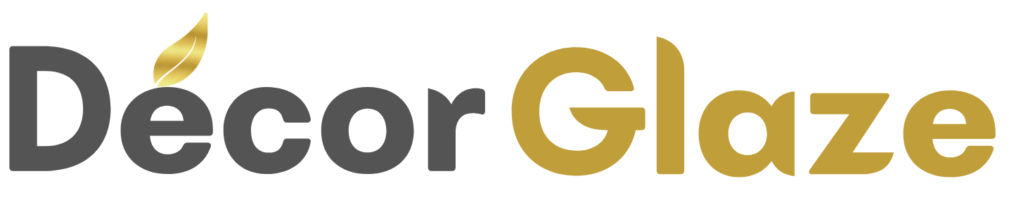 Decor Glaze