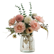 Artificial Flowers